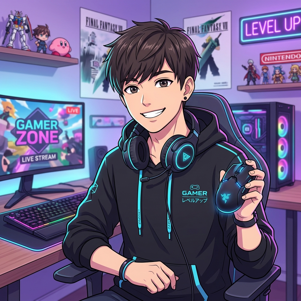 kuniのプロフィール画像